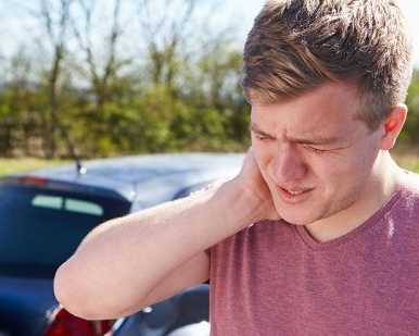 effective-care-for-whiplash-injury-recovery