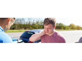 effective-care-for-whiplash-injury-recovery-small-0