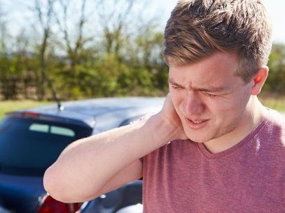 effective-care-for-whiplash-injury-recovery