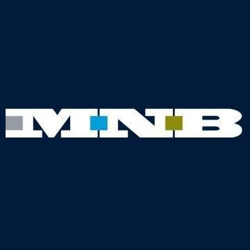 mnb-law-group-top-rated-family-law-firm-los-angeles-big-0