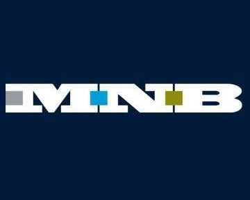 mnb-law-group-top-rated-family-law-firm-los-angeles