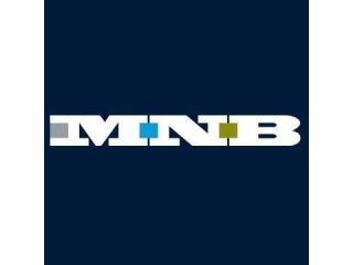 mnb-law-group-top-rated-family-law-firm-los-angeles-small-0