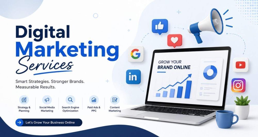 digital-marketing-services-in-san-mateo-ca-big-0
