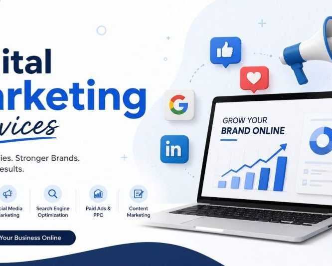 digital-marketing-services-in-san-mateo-ca
