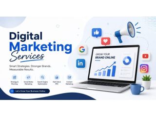 digital-marketing-services-in-san-mateo-ca-small-0