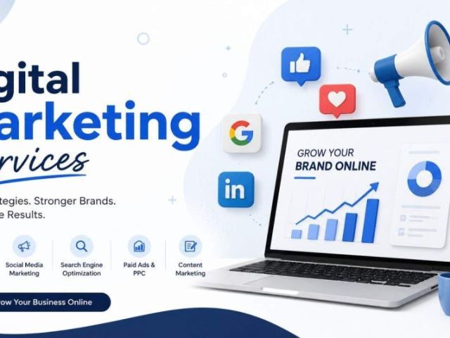 digital-marketing-services-in-san-mateo-ca