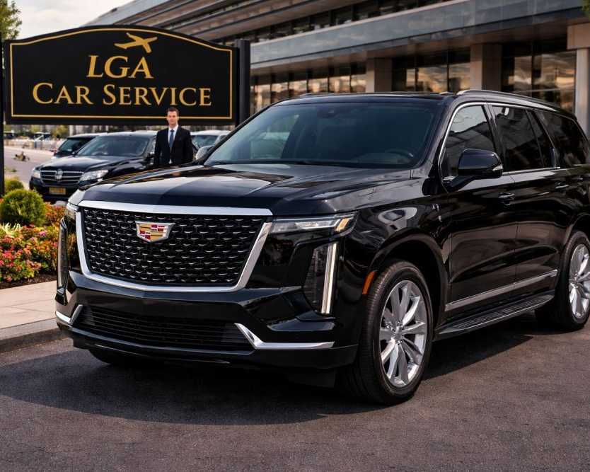 luxury-jfk-car-service-to-long-island-ride-in-comfort