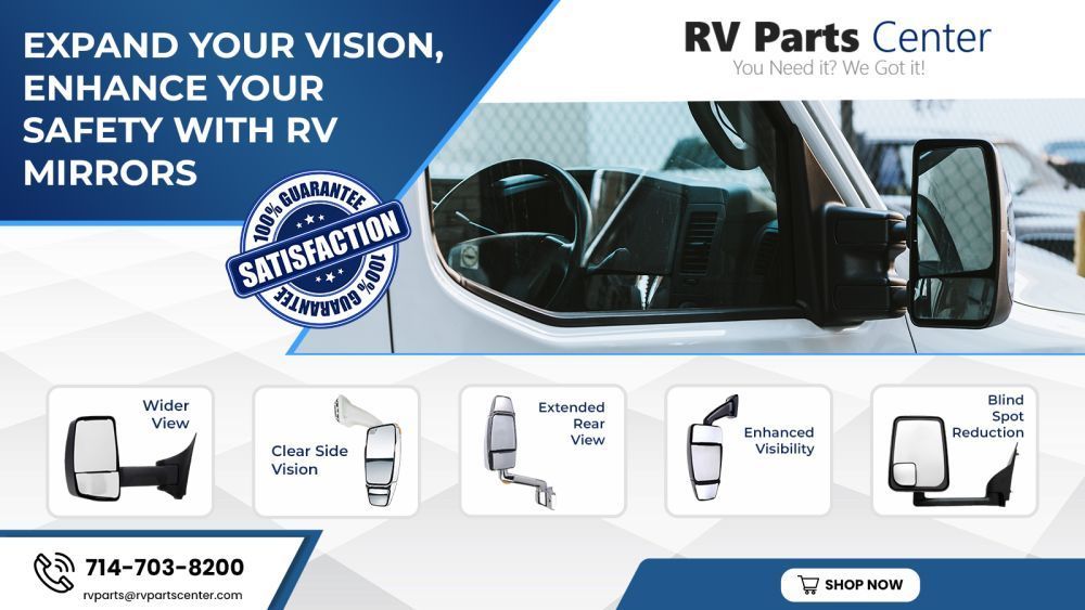 high-visibility-rv-mirrors-for-motorhomes-big-0
