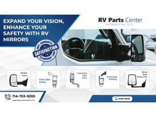 high-visibility-rv-mirrors-for-motorhomes-small-0