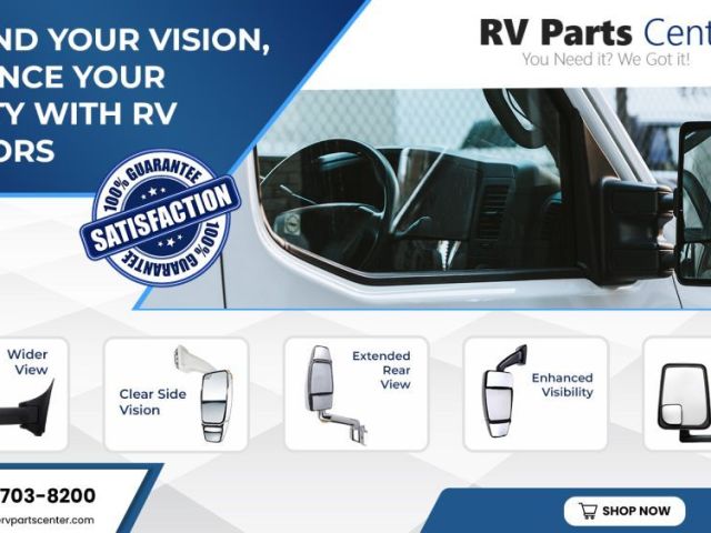 high-visibility-rv-mirrors-for-motorhomes