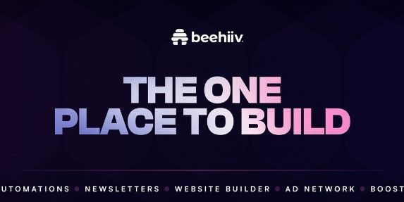 beehiiv-discount-code-newbee10-get-20-off-for-3-months-big-0