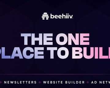 beehiiv-discount-code-newbee10-get-20-off-for-3-months