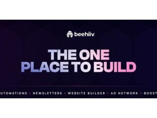beehiiv-discount-code-newbee10-get-20-off-for-3-months-small-0