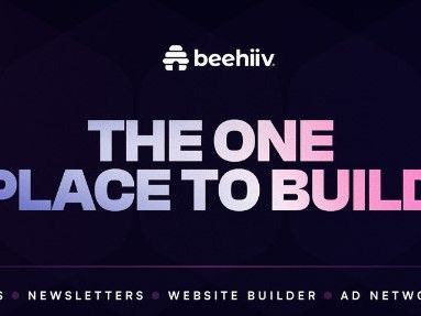 beehiiv-discount-code-newbee10-get-20-off-for-3-months