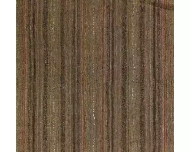4x7-light-brown-old-persian-kilim-area-rug