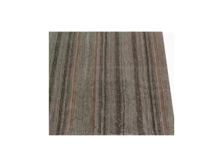 4x7-light-brown-old-persian-kilim-area-rug-small-2