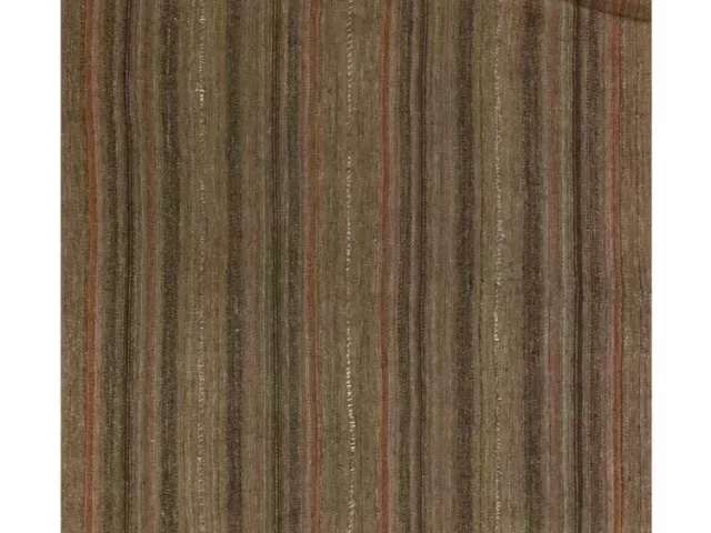 4x7-light-brown-old-persian-kilim-area-rug