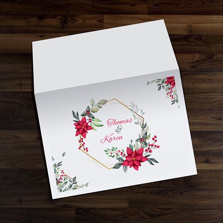 print-a7-envelopes-from-printmagic-big-0
