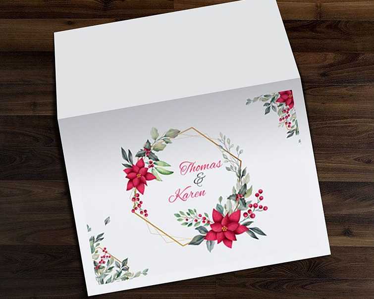 print-a7-envelopes-from-printmagic