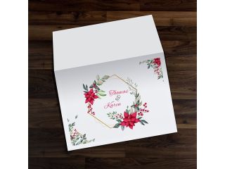 print-a7-envelopes-from-printmagic-small-0