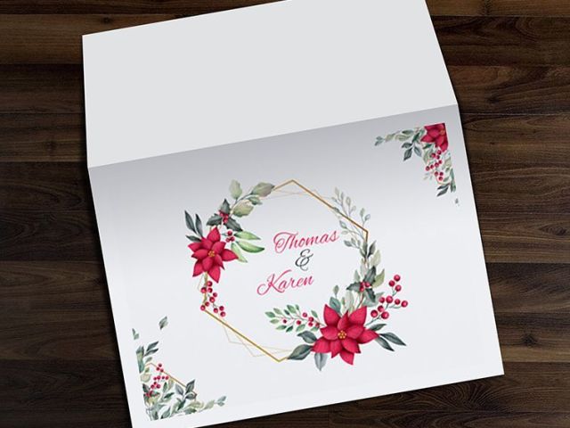 print-a7-envelopes-from-printmagic