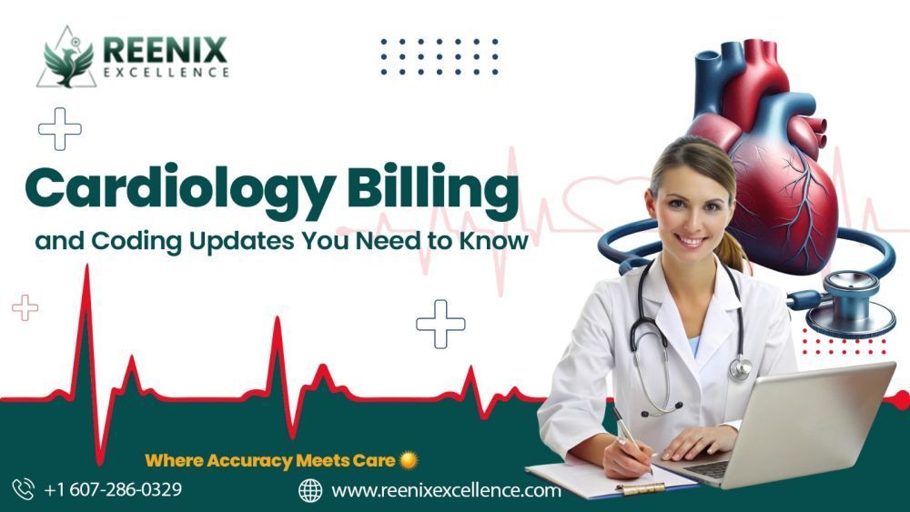 hassle-free-medical-billing-for-busy-healthcare-providers-big-0