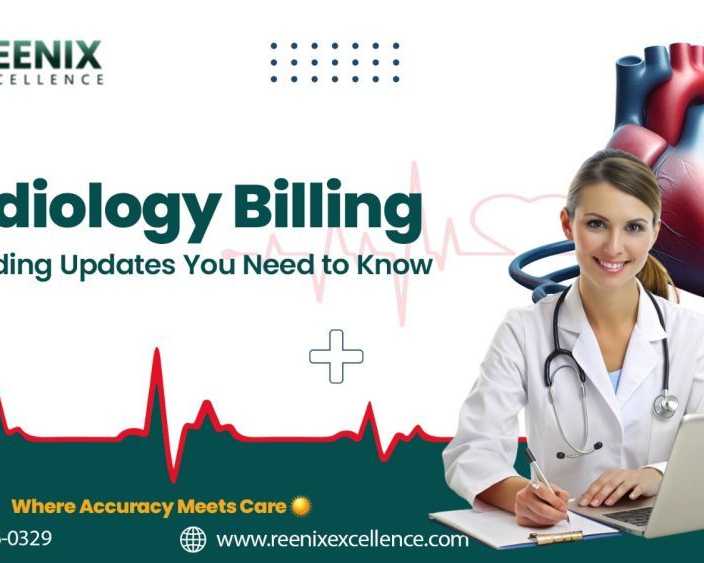hassle-free-medical-billing-for-busy-healthcare-providers