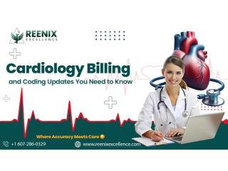 hassle-free-medical-billing-for-busy-healthcare-providers-small-0