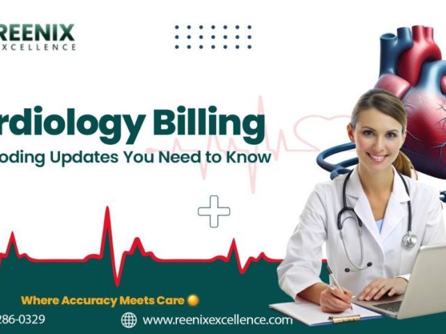 hassle-free-medical-billing-for-busy-healthcare-providers