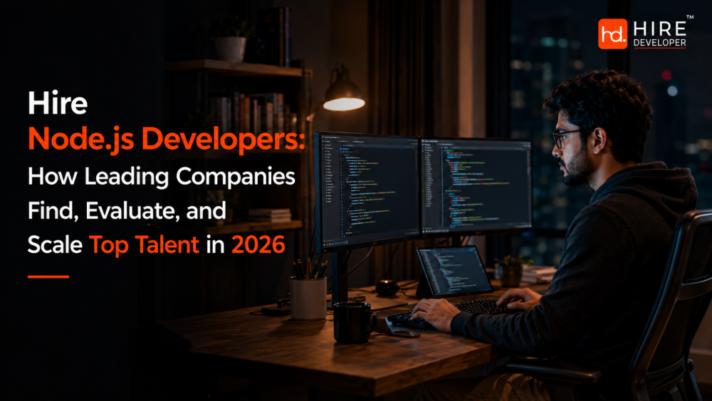 hire-nodejs-developers-scale-top-talent-in-2026-big-0
