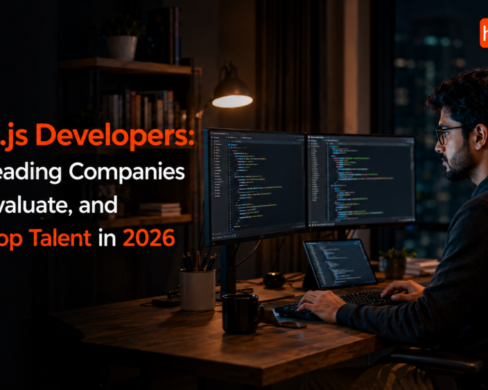 hire-nodejs-developers-scale-top-talent-in-2026
