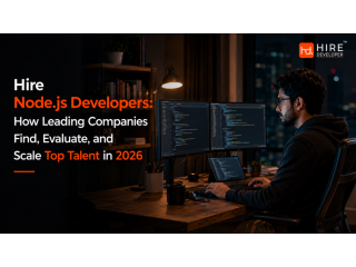 hire-nodejs-developers-scale-top-talent-in-2026-small-0