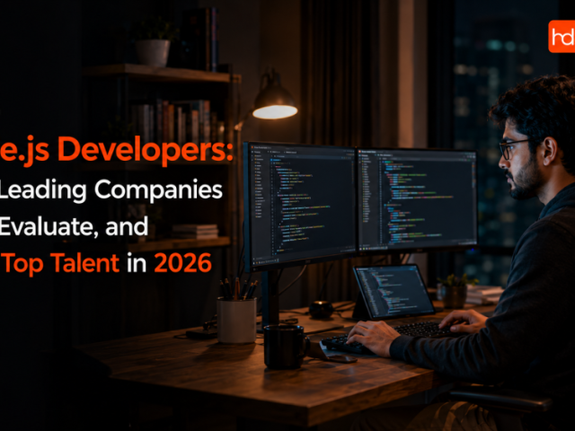 hire-nodejs-developers-scale-top-talent-in-2026