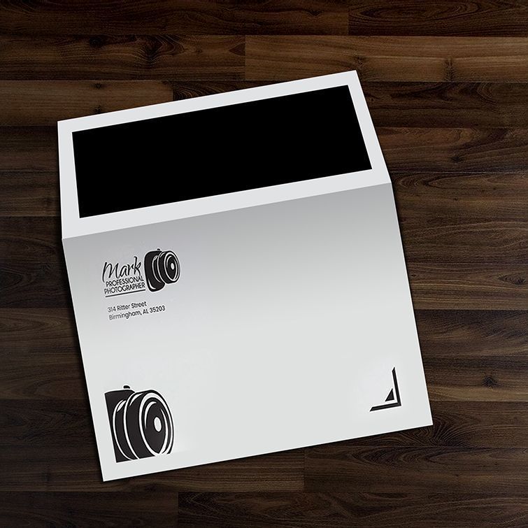 print-custom-a6-envelopes-from-printmagic-big-0