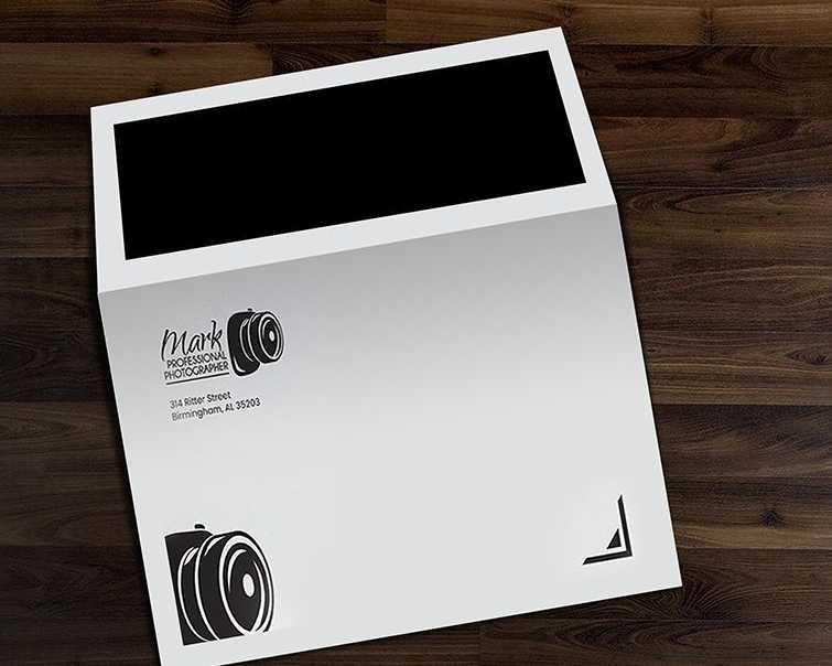 print-custom-a6-envelopes-from-printmagic