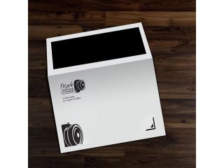 print-custom-a6-envelopes-from-printmagic-small-0