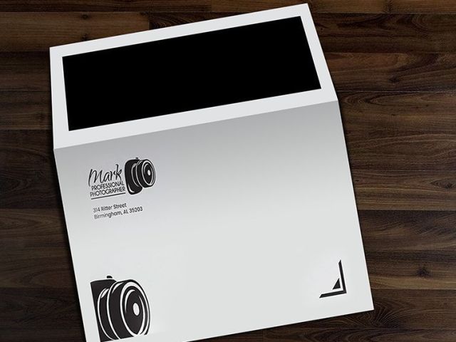 print-custom-a6-envelopes-from-printmagic