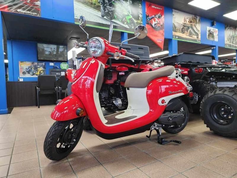 upgrade-your-ride-with-easy-financing-big-0