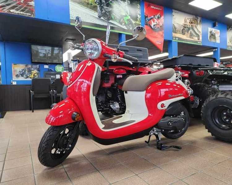 upgrade-your-ride-with-easy-financing