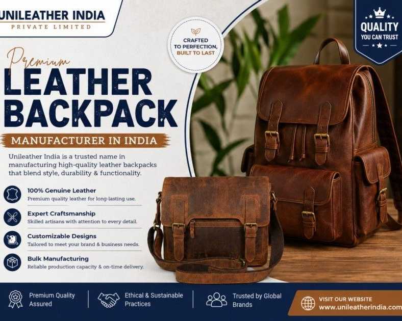 indias-leading-leather-goods-export-company-for-usa-brands