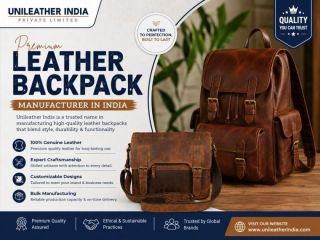 indias-leading-leather-goods-export-company-for-usa-brands-small-0