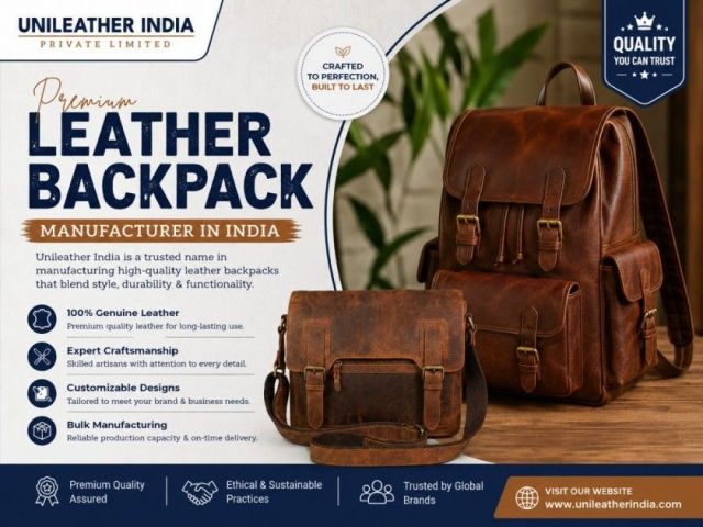 indias-leading-leather-goods-export-company-for-usa-brands
