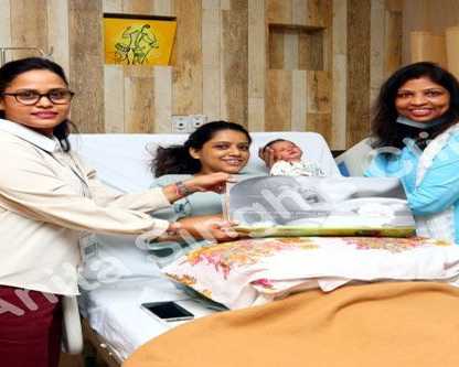 best-gynae-near-me