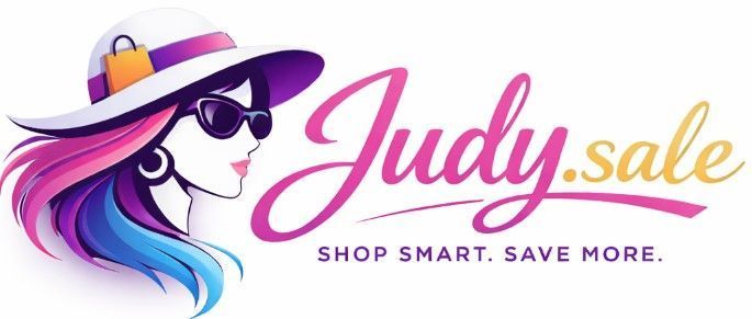 judys-ale-10-offer-all-products-big-0