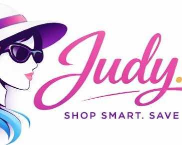 judys-ale-10-offer-all-products