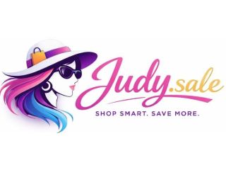 judys-ale-10-offer-all-products-small-0