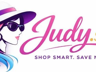 judys-ale-10-offer-all-products