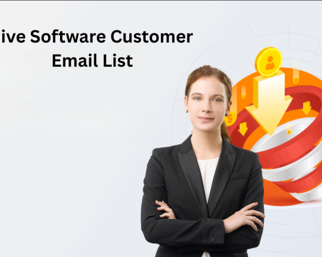 jive-software-customer-email-list-for-b2b-leads