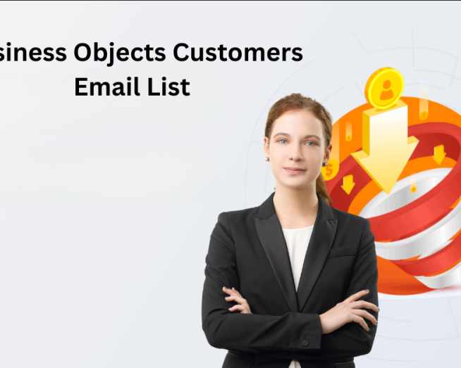business-objects-customers-email-list-for-b2b-rea