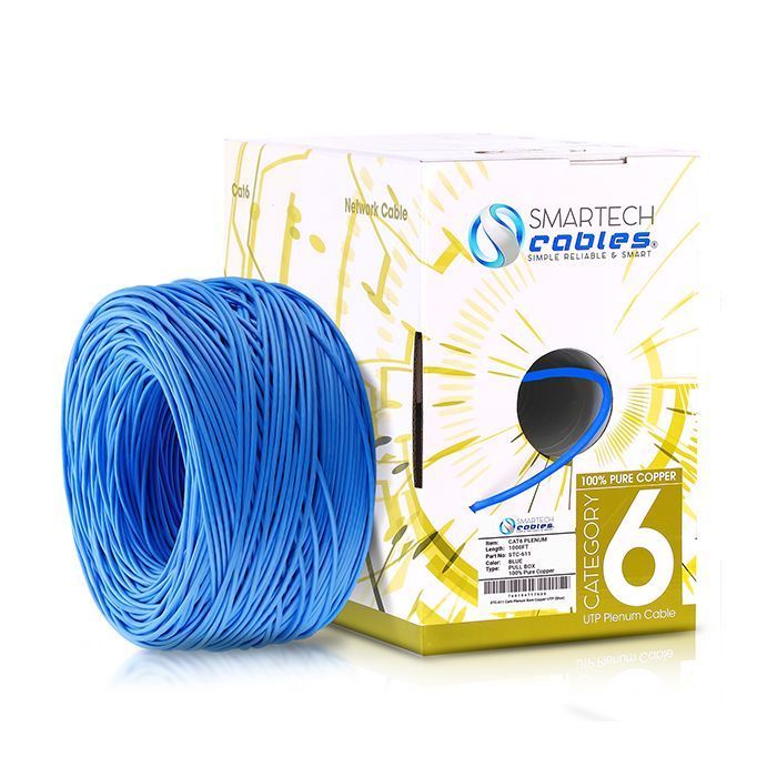 cat6-plenum-pure-copper-550-mhz-23-awg-ethernet-cable-pull-box-big-1